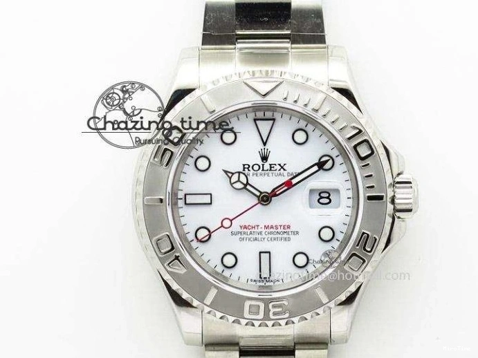 MiroTime 0307 Submariner 116610 LN Black Ceramic 316L Steel Noob 1:1 Best Edition V10. Stretchable 2865